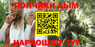 прущие крисы Кунгур