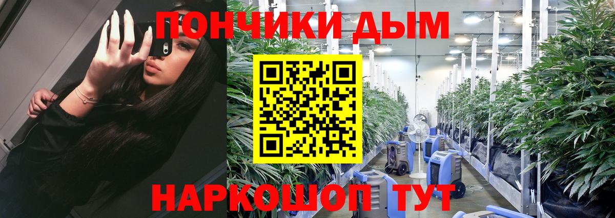 Каннабис ГИДРОПОН Гусь-Хрустальный